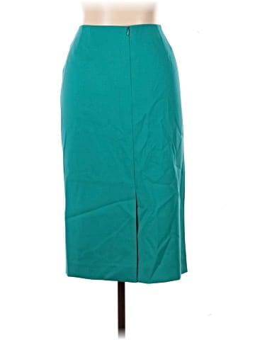 Escada Formal Skirt (view 2)