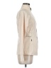 Fabletics Ivory Track Jacket Size M - photo 4