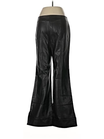 We the Free Casual Pants (view 2)