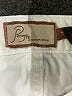 Paige White Jeans Size 28 waist - photo 3
