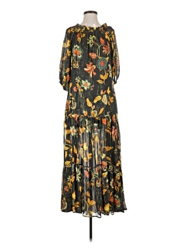 Anjuna Casual Dress (view 1)