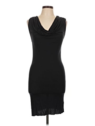 ALLSAINTS Spitalfields Cocktail Dress (view 1)