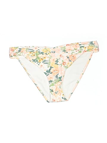 Xhilaration Swimsuit Bottoms (view 1)