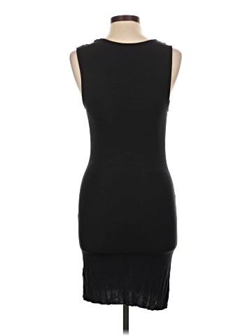 ALLSAINTS Spitalfields Cocktail Dress (view 2)