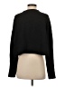 BDG 100% Polyester Black Pullover Sweater Size S - photo 2