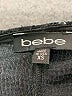 Bebe Black Jumpsuit Size XS - photo 4