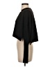 BDG 100% Polyester Black Pullover Sweater Size S - photo 5