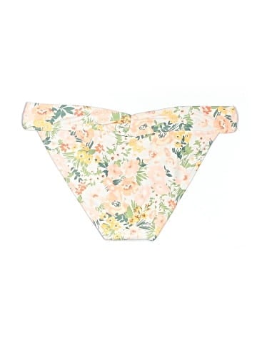Xhilaration Swimsuit Bottoms (view 2)