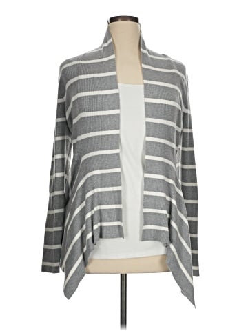 Context Cardigan (view 1)