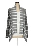 Context Gray Cardigan Size XL - photo 1