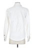 Zara White Jacket Size XS - photo 2