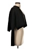 BDG 100% Polyester Black Pullover Sweater Size S - photo 4