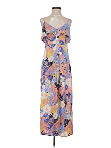 Sanctuary Casual Dress (view 1)
