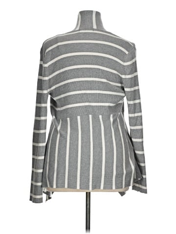 Context Cardigan (view 2)