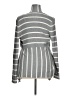 Context Gray Cardigan Size XL - photo 2