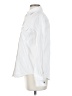 Zara White Jacket Size XS - photo 5
