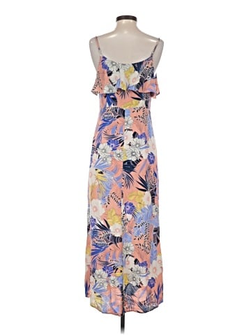 Sanctuary Casual Dress (view 2)