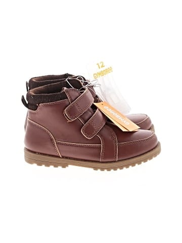 Gymboree Sneakers (view 1)