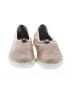 Eileen Fisher Tan Sneakers Size 6 - photo 2