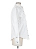 Zara White Jacket Size XS - photo 4
