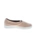 Eileen Fisher Tan Sneakers Size 6 - photo 1
