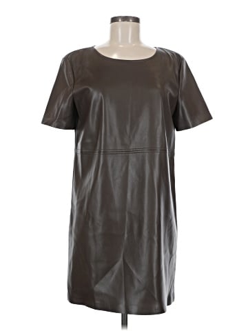 Z Supply Casual Dress (view 1)