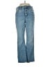 Madewell Blue Jeans Size 25 waist - photo 1