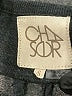 Chaser Black Casual Dress Size S - photo 7