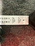 Unbranded Solid Black Cocktail Dress Size S - photo 3
