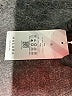 Unbranded Solid Black Cocktail Dress Size S - photo 4