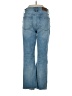 Madewell Blue Jeans Size 25 waist - photo 2
