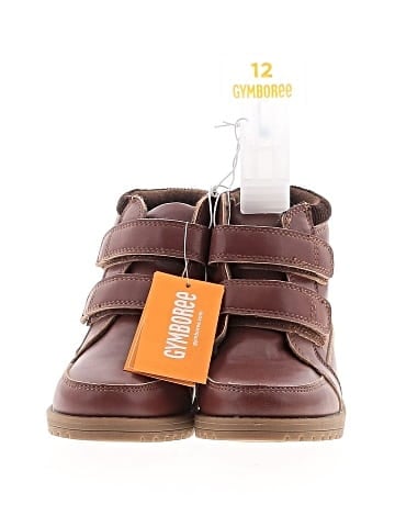 Gymboree Sneakers (view 2)