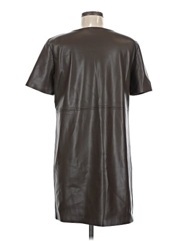 Z Supply Casual Dress (view 2)