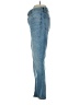 Madewell Blue Jeans Size 25 waist - photo 5