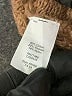 Madewell Brown Cardigan Size XS - photo 5
