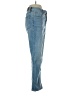 Madewell Blue Jeans Size 25 waist - photo 4