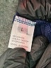 Unbranded Solid Blue Athletic Shorts Size L - photo 4