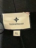 Tuckernuck Black Active Pants Size XL - photo 4
