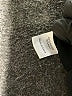 Tuckernuck Black Active Pants Size XL - photo 5