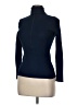 Assorted Brands Blue Turtleneck Sweater Size 8 - photo 5