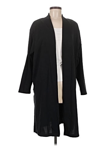 Coldwater Creek Cardigan (view 1)