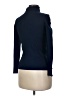 Assorted Brands Blue Turtleneck Sweater Size 8 - photo 4