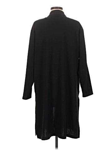 Coldwater Creek Cardigan (view 2)