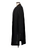 Coldwater Creek Black Cardigan Size M - photo 5
