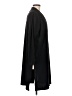 Coldwater Creek Black Cardigan Size M - photo 4