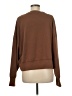 AS Revival Brown Pullover Sweater Size M - photo 2