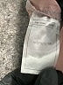 Zine 100% Polyester Color Block Pink Windbreaker Size S - photo 7