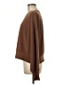 AS Revival Brown Pullover Sweater Size M - photo 5