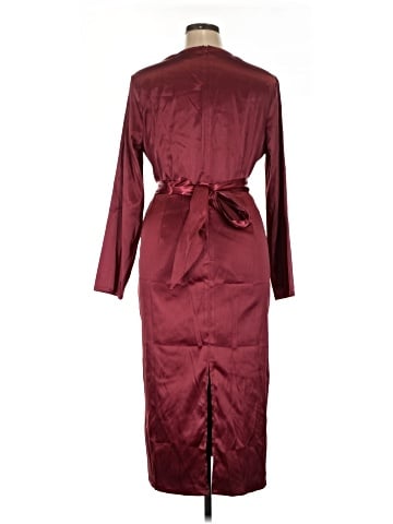 Stylewe Cocktail Dress (view 2)