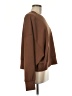 AS Revival Brown Pullover Sweater Size M - photo 4
